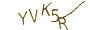 validcode