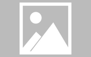龙海树莓派搭建博客网站教程（树莓派搭建网页）